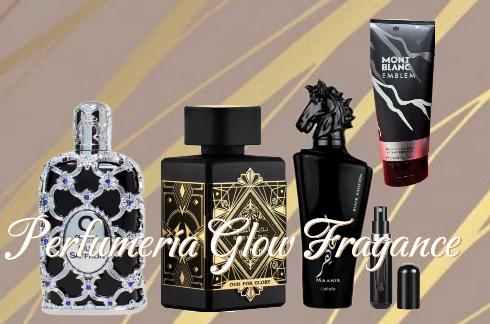 PROMO - 114 CABALLERO X3